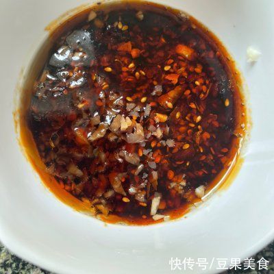 饺子|学会这样做白菜猪肉蒸饺秒变大厨