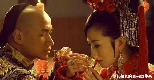 统一天下|古人对妻子的三种特别称呼,最后一个最难听,现今都让很多人误解!