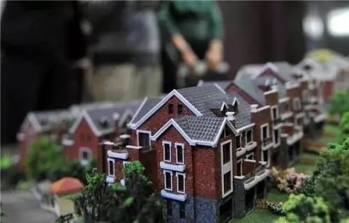 房价|未来10年，这3类住房或成为“黄金屋”，懂行人已在悄悄入手