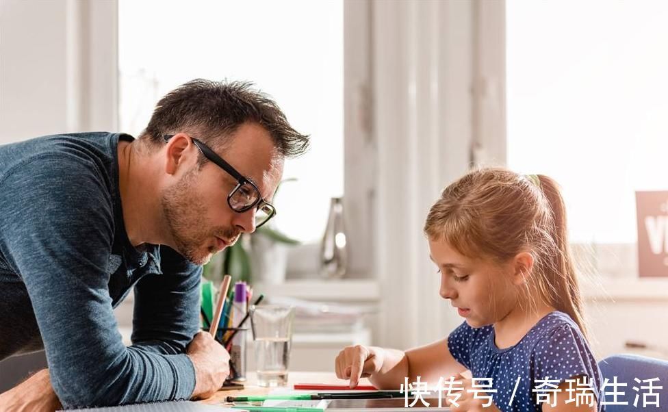 退休|清华退休老教授坦言：凡是将来能成才的孩子，母亲都有这些特征