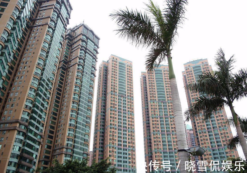 舒适度|买房牢记9字原则,买边、买三、买中、不买二,入手基本不会后悔