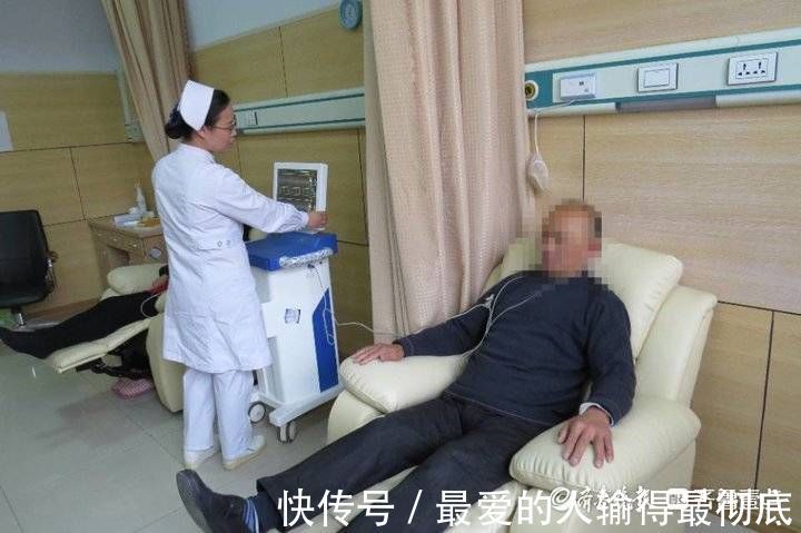 睡眠呼吸障碍|睡不好真要命?这些隐性睡眠问题不容小觑!