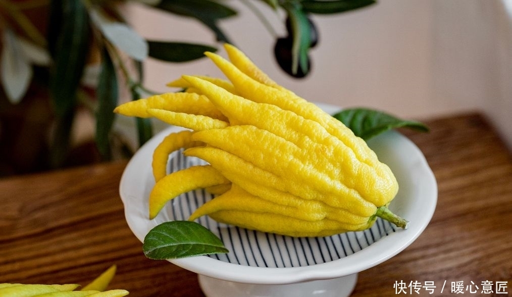 搞定|秋季多咳就吃它!一切一泡就搞定,全家都爱