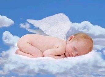 结果|每年因各种原因流掉的胎儿，最后都怎样了？知道结果让人心痛