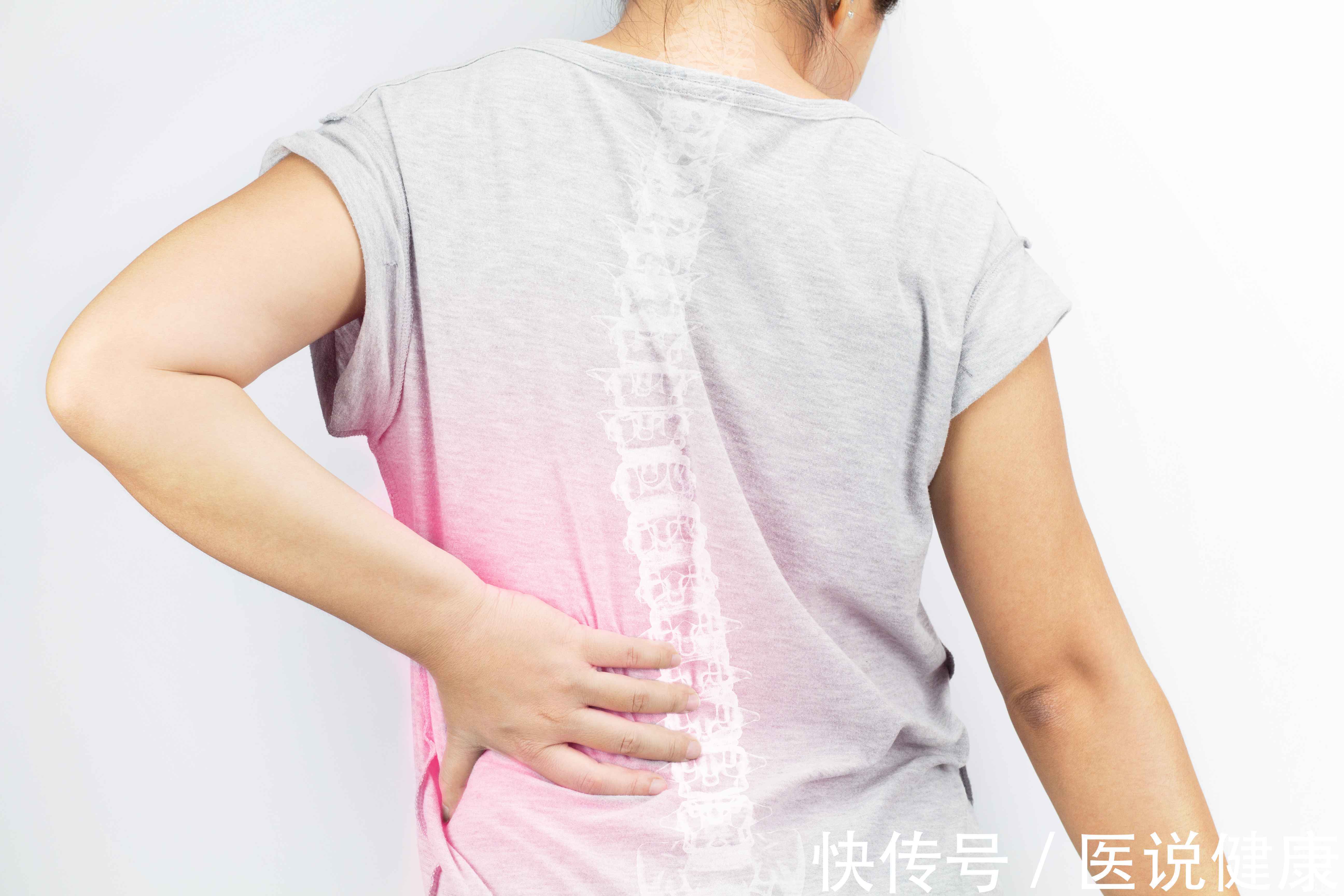 血流瘀滞|睡觉经常脚抽筋,除了缺钙因素外,可能和3种疾病有关,了解下