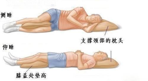 睡眠质量|吃大葱对睡眠不好?医生:无知,不想常常失眠,4种食物尽量别吃