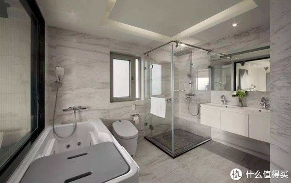 家务活|建议大家:逛超市时,添置这5件家居小用品,虽然便宜,却好用