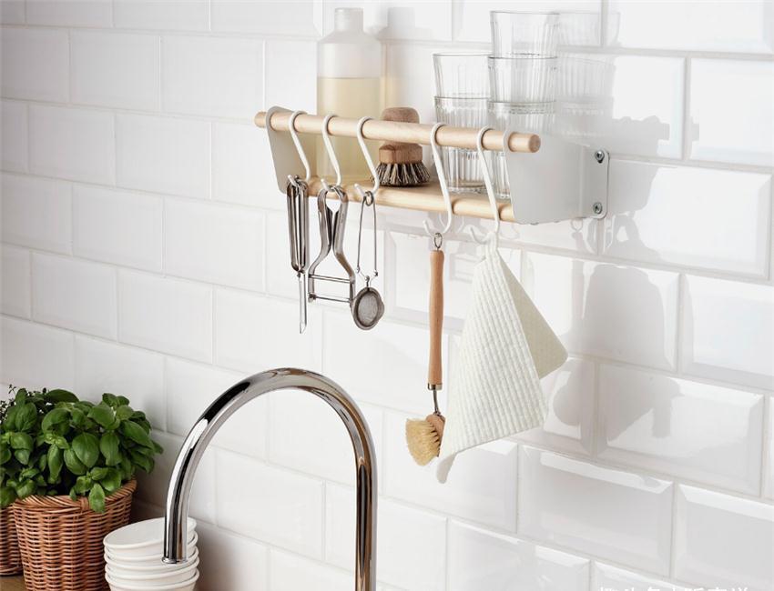 定时器|宜家厨房小件用品推荐:价钱不贵却太实用,这13种好物真的值得买