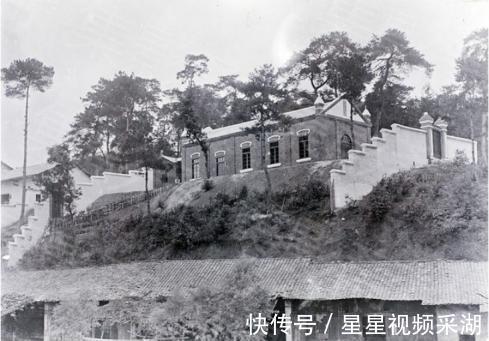 水车|绝密老照片，揭露百年永州的真实面目