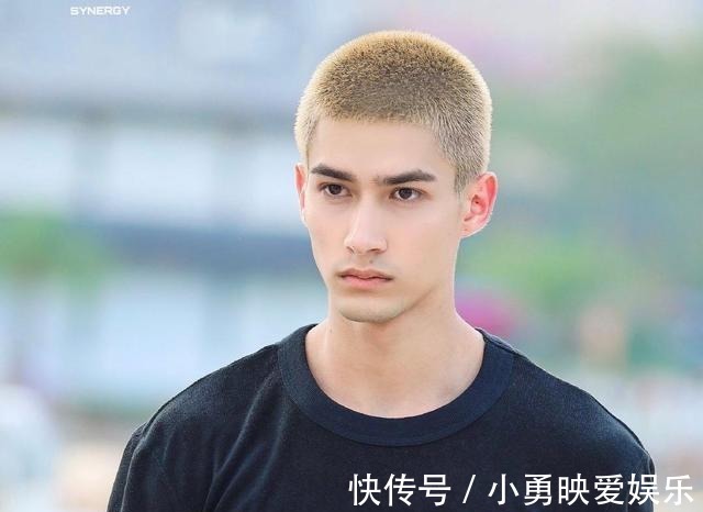 米卡|和马退赛,邵明明和米卡住一起?选房时他曾问奥斯卡庆怜何时淘汰