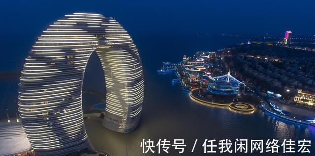 湖州|如果月入1万，在浙江买房会“吃力”吗