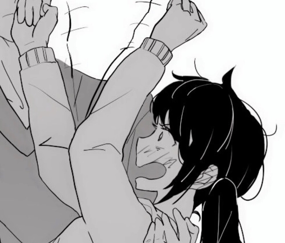 ·动漫情头:我好想你,小小脑力,不成敬意.