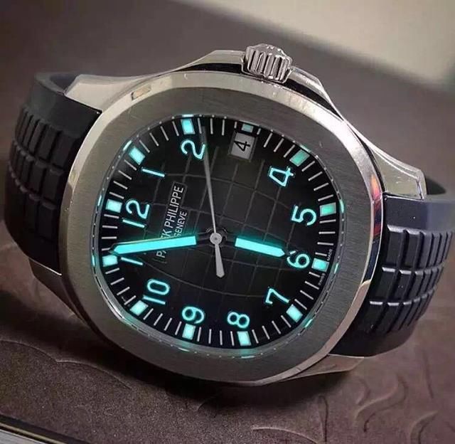 揭秘复刻表夜光材质的秘密, 关于复刻表的全面知识