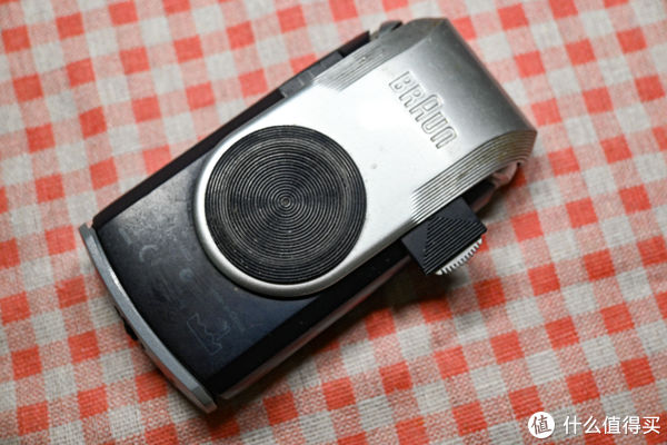 男士&愿你出走半生，归来仍是少年！男士16款个护好物干货清单！（经验之作，推荐收藏！）