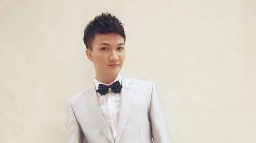 花絮|時間不等人，等你的人，是生米，期待周深818晚會和七夕好聲音