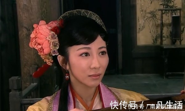 老虎&梁山有十一只老虎,看似虎虎生威却毫无生气,十只不得善终