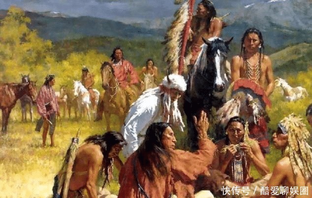  乐坏了|中国人参比黄金贵，西方人乐坏了：我们那漫山遍野都是！