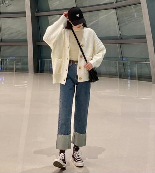 春季外套不用多，有这3款就够了，搭出多种风格