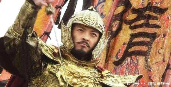 有何|隋炀帝3征高句丽而亡国,忽必烈2征日本而固国,两者有何不同?