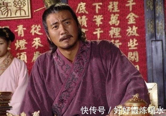 对联&老秀才一上联:“一对新夫妻”,再看下联,太经典了