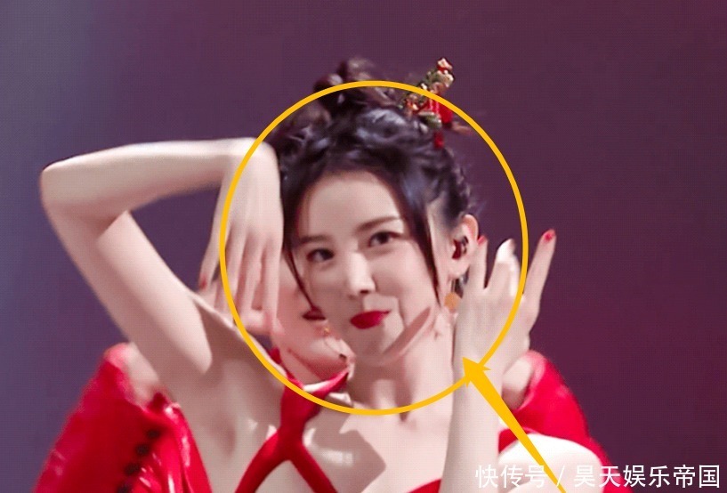 浪姐2 《浪姐2》成团夜看点陈小纭想翻红失败,第一名被质疑是假唱