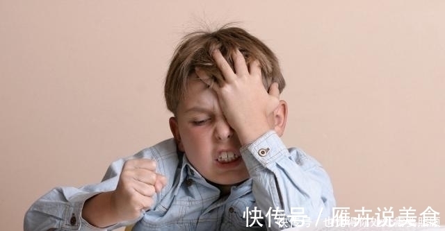 富养女|“穷养儿,富养女”,很多家庭弄错了,真相是这样的