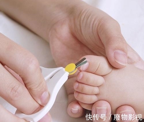 爬行垫|收下这8款母婴用品好物清单,实用种草不踩雷