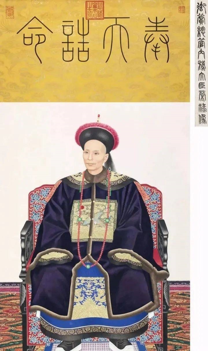 这个家族位列潮汕四大家族之一,近日两兄弟联手“抢地”!