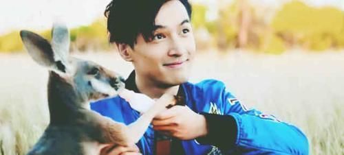 女中豪杰$终于找到杨家将后裔!第37代传人拿出族谱作证,身怀绝技很忧伤