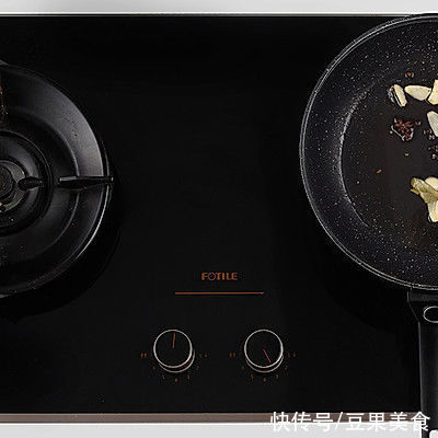 什么？川味红烧肉的做法竟然这么简单？