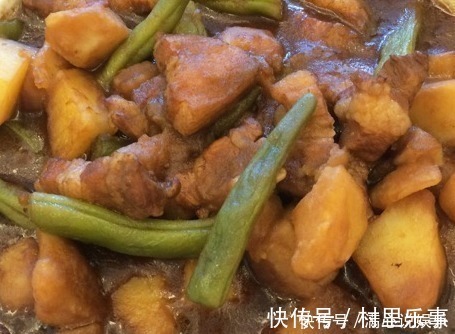 泻火菜|防治便秘泻火菜，孩子多吃促进消化，预防肠道疾病，排泄毒素