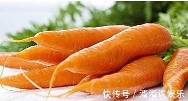 山柰酚|此菜人称“小人参”，每天吃3根有助于预防肿瘤，现在吃还不晚