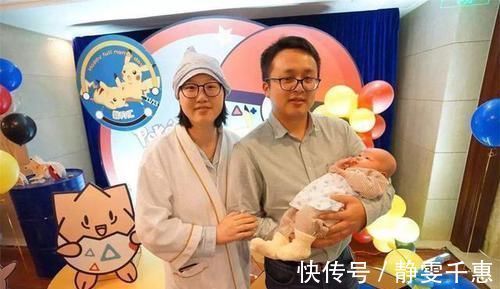 有福气|宝宝出生时间有讲究,如果在这4个“时辰”降生,说明这娃有福气