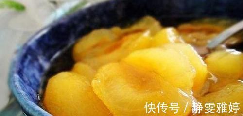 谷酰胺|乡下此果掉在地上没人捡,城里人买的时候很贵,很多人吃不起