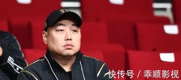 违规|国乒世界冠军比赛时做出违规行为,刘国梁怒开史上最重罚单!