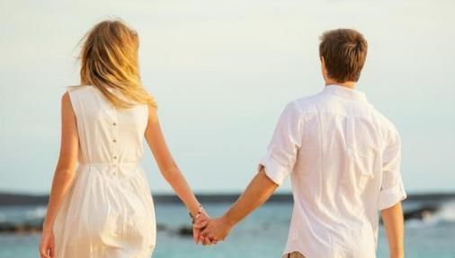 白带|女人子宫好不好,“上厕所”时会一目了然,若没事,就要恭喜你了