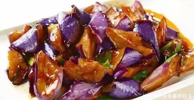 烹饪|挑选佳肴几道推荐,家常食材精心烹饪,香飘满屋令人胃口大开