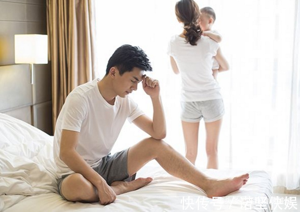 宝妈|“多余母乳”可以给丈夫喝吗过来人的心里话宁愿浪费也不给喝