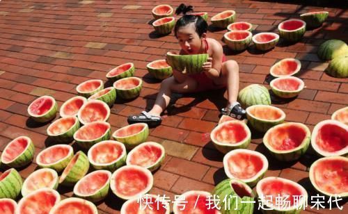 养生|中医养生:决明子降压中医验方6例,非常实用,建议收藏!