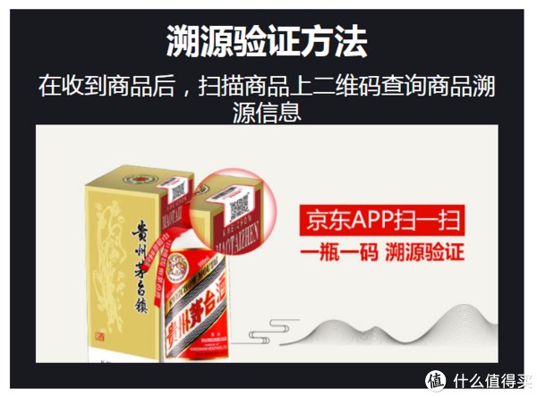 跑不了|飞天茅台 篇一：掌握这几点，飞天茅台绝对跑不了，妥妥的（附干货，持续更新）！！！