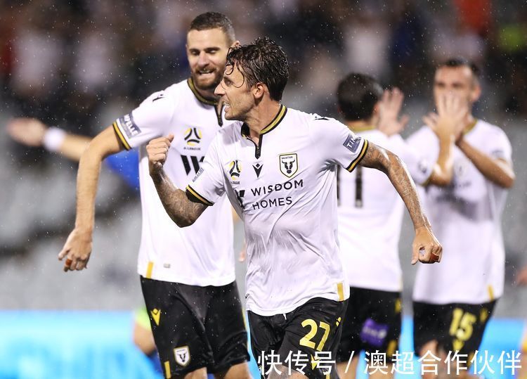 噴氣機(jī)|澳超直播推薦:麥克阿瑟vs紐卡斯?fàn)枃姎鈾C(jī)