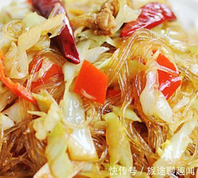 维生素|冬季寒冷孩子缺乏维生素脸色不好看,多吃绿色菜,补充维生素