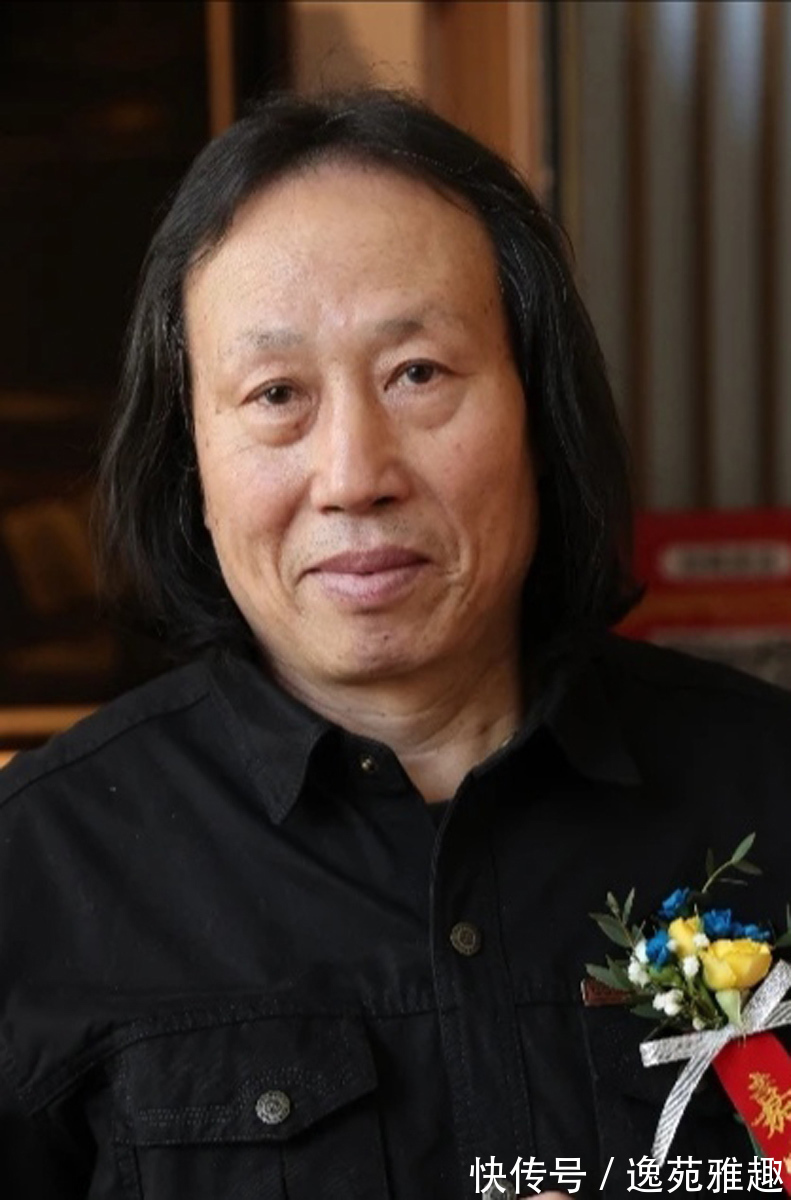 宁夏#「作品欣赏」唯美的婺源,舒适而又惬意!画家邱野写生作品欣赏