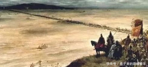 中国最硬气的一座院校,全体师生冲出校门,踏上疆场,无一人苟活!