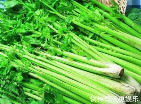 刺芽|想长寿全靠吃,3种食物不错过,补充营养,有益健康