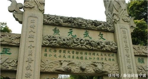 天主教徒|明朝徐光启的三个身份:政治家、科学家、天主教徒