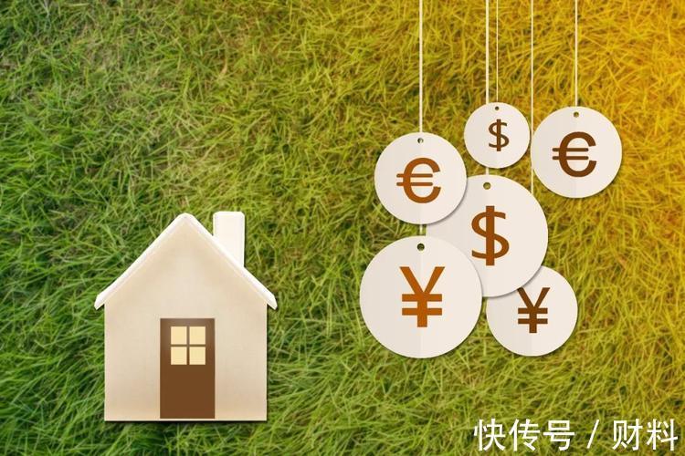 回暖|楼市利好不断,为什么购房者迟迟不肯入市?年后房地产会回暖吗?