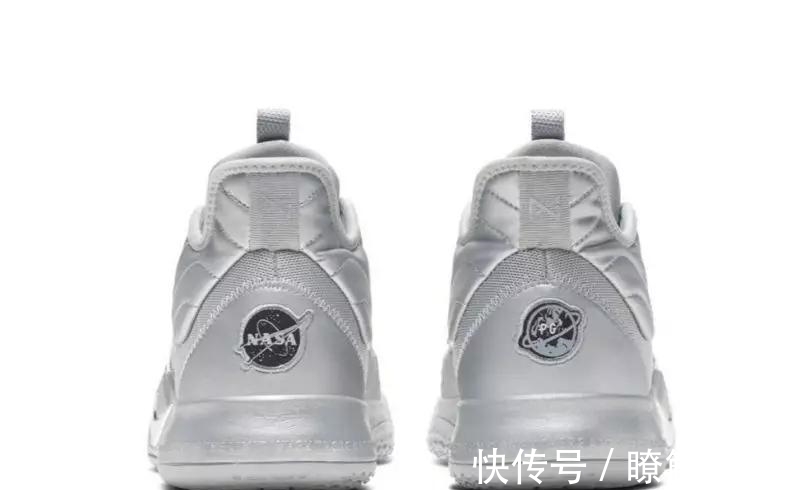 配色 最新发售的实战球鞋!这新配色也太骚气了吧!