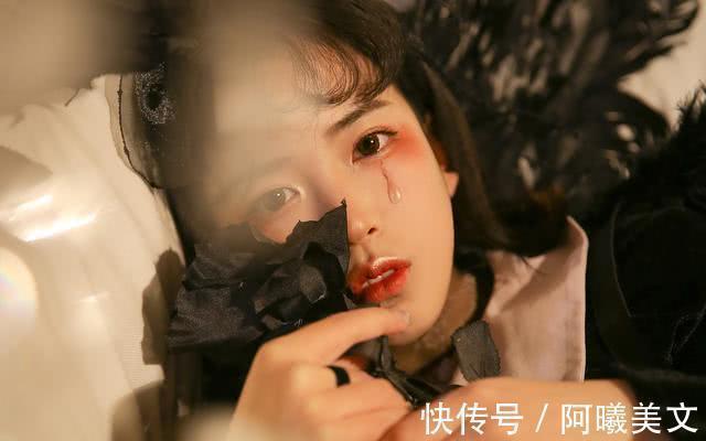 摩羯座|适合做朋友,却不适合在一起的3星座,爱上就会受伤,你是否上榜