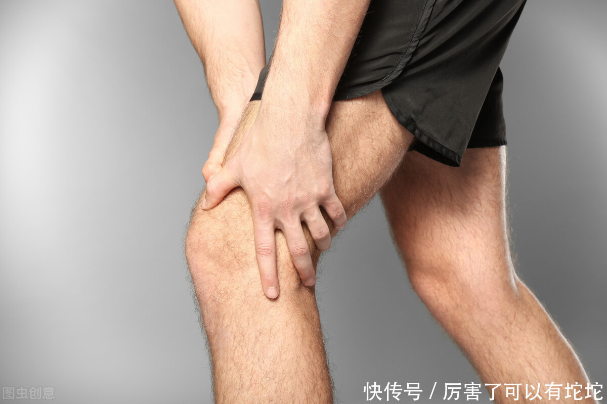 清道夫|血栓的清道夫找到了！大蒜排最后，排在第一的，很多人不知道